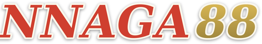 nnaga88