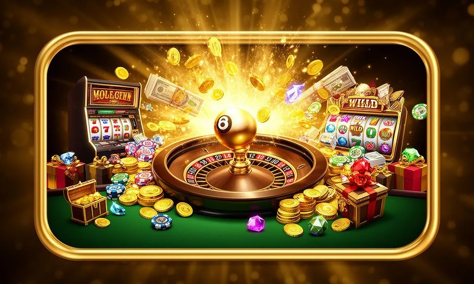 Teen Patti Luck